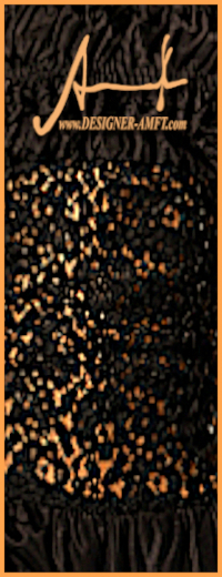 Detail view of structure from french lace from city Lyon manufactured for black cocktail dress by German fashion designer Torsten Amft.